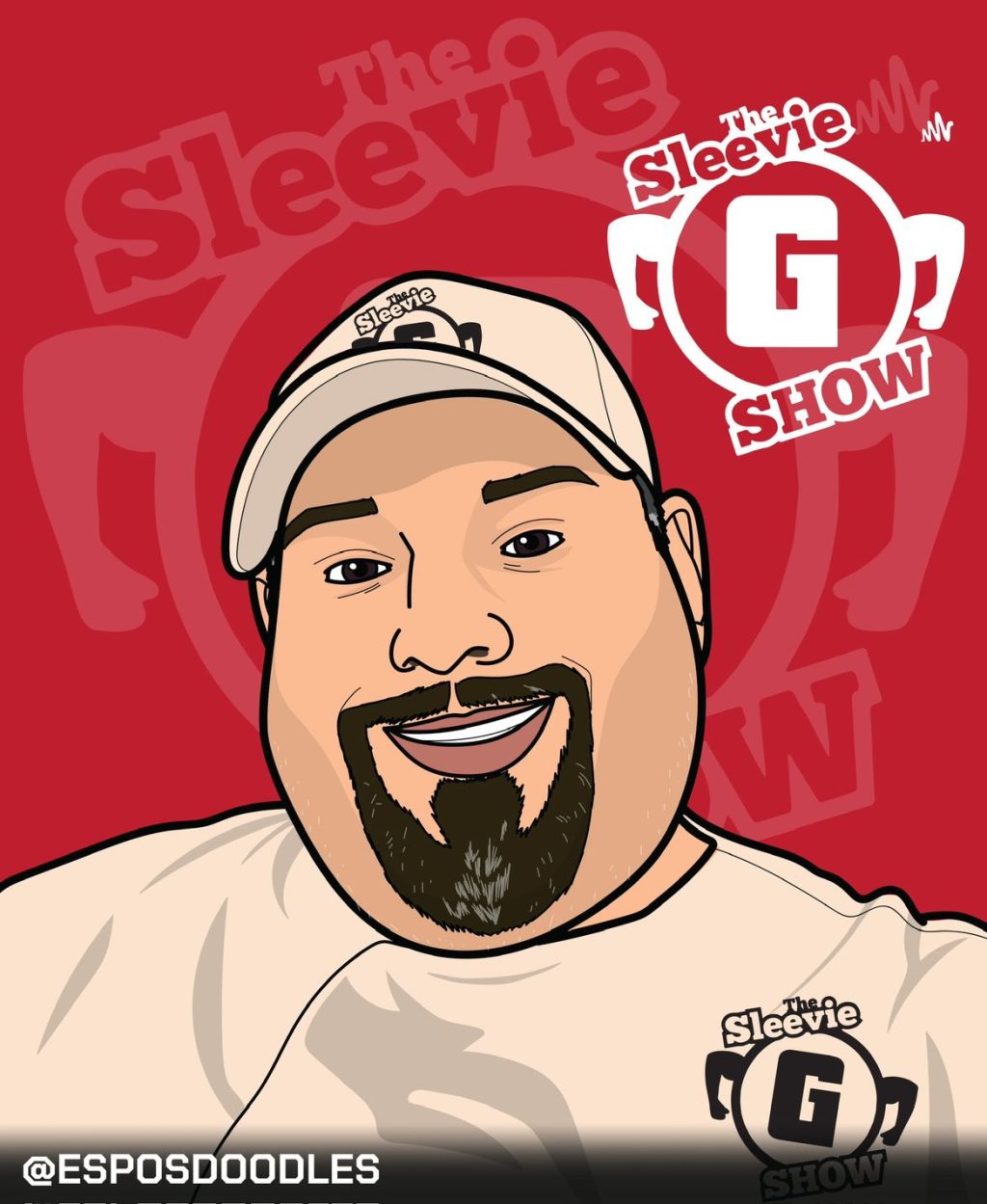 It’s Been Awhile and 2 years&nbsp;anniversary!