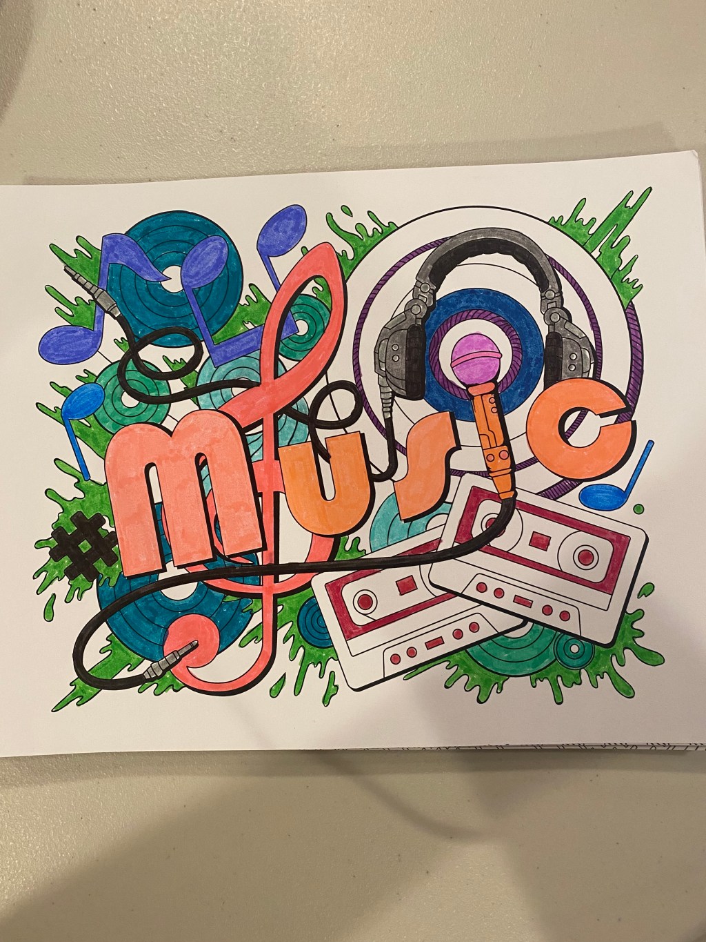 Anxiety Who Suffers from this&nbsp;????