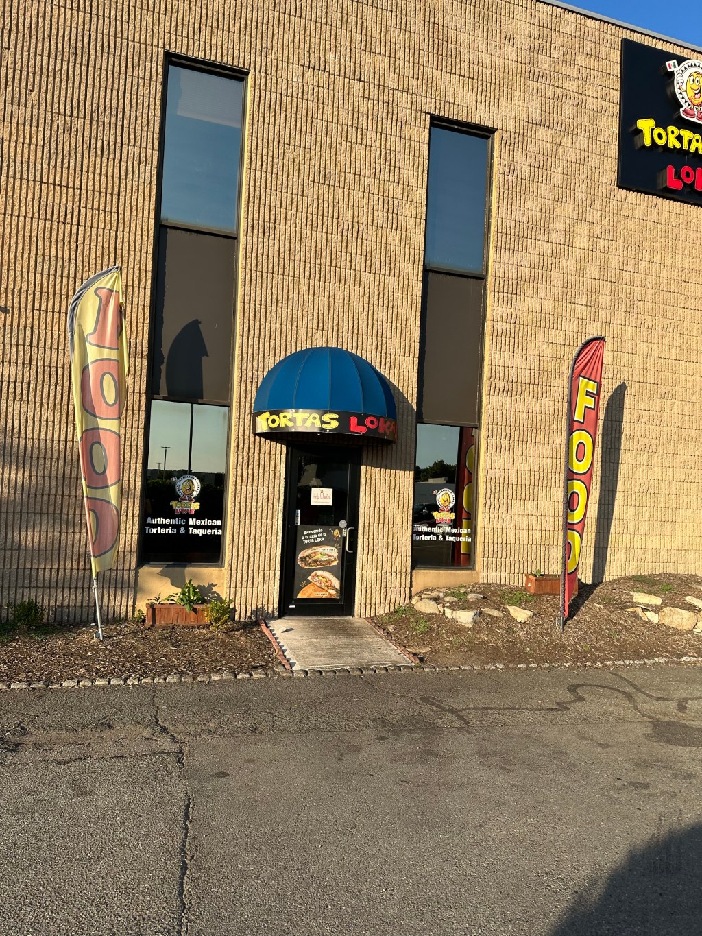 Tortas Lokas Review&nbsp;!